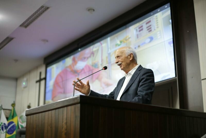 Whatsapp image 2026 04 16 at 12.41.58