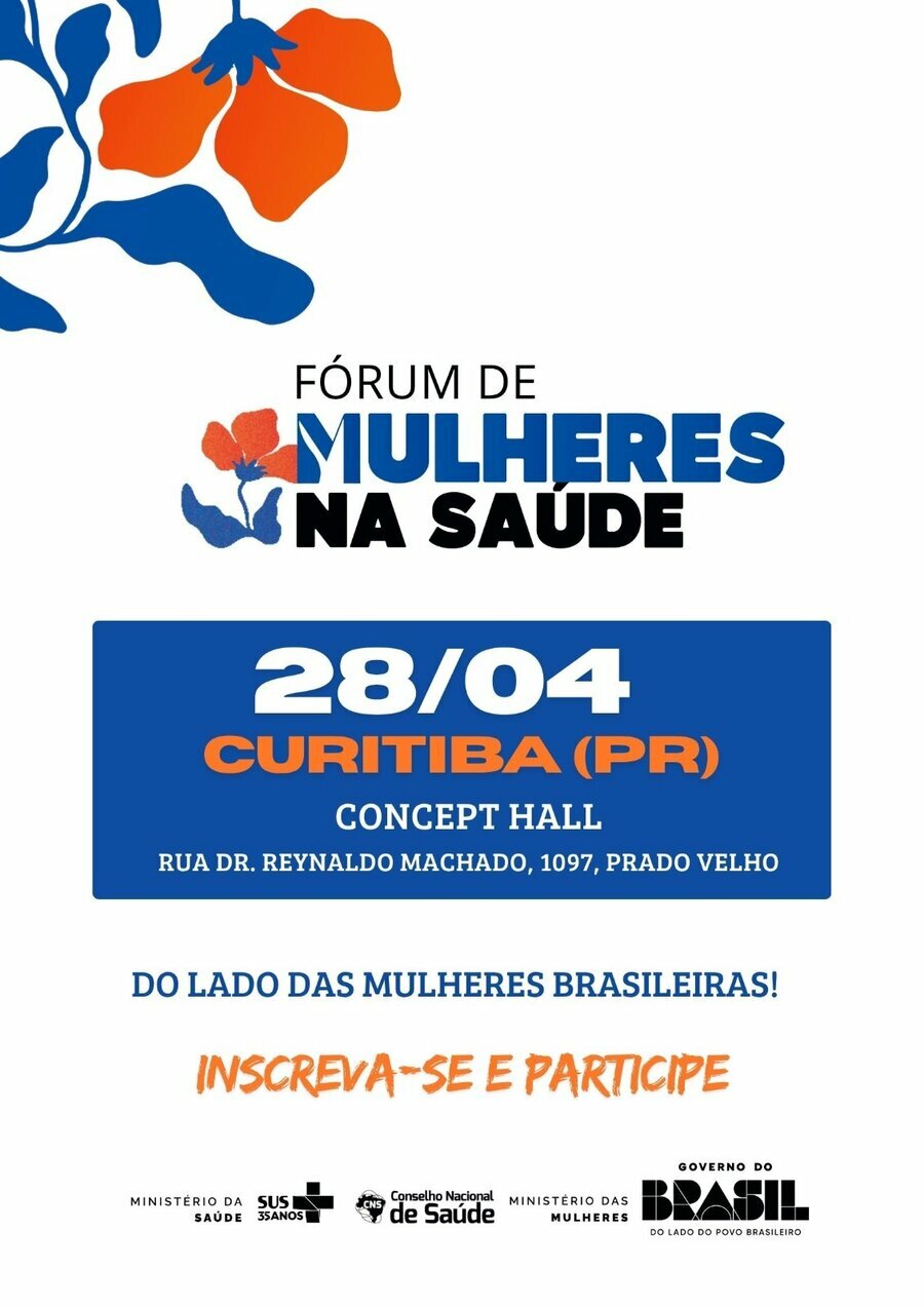 Whatsapp image 2026 04 17 at 12.34.19