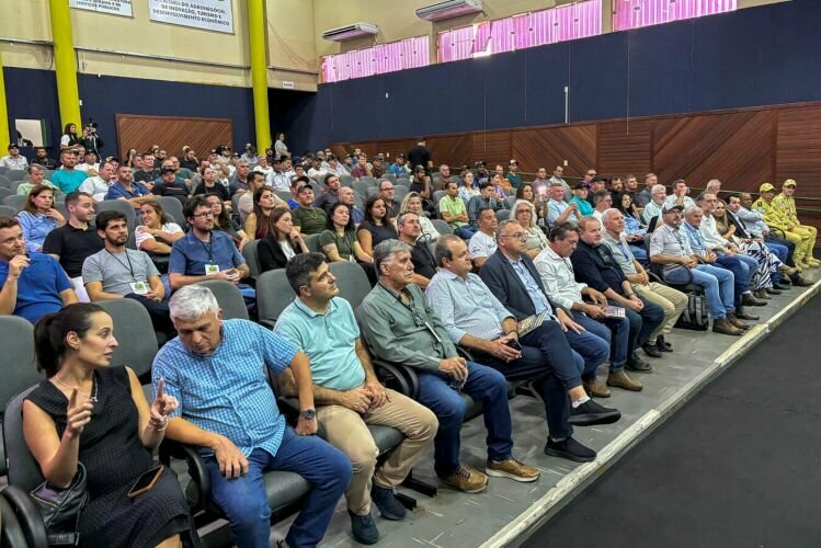 Lancamento manual patrulheiros wanderson schumacher 2