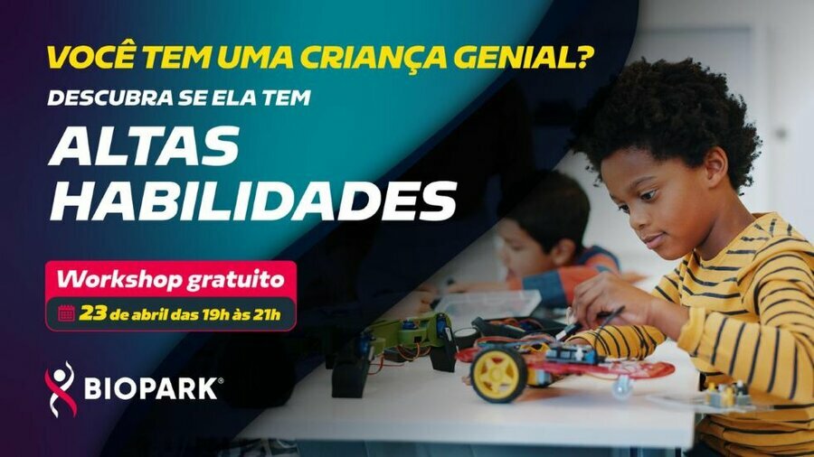 Whatsapp image 2026 04 17 at 11.22.54 1