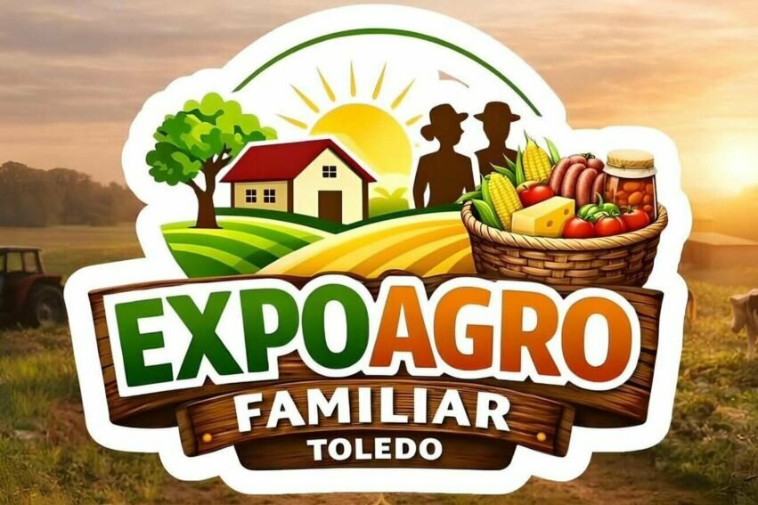 Expoagro familiar 0 1