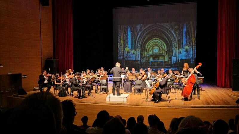 Whatsapp image 2026 04 24 at 14.28.13