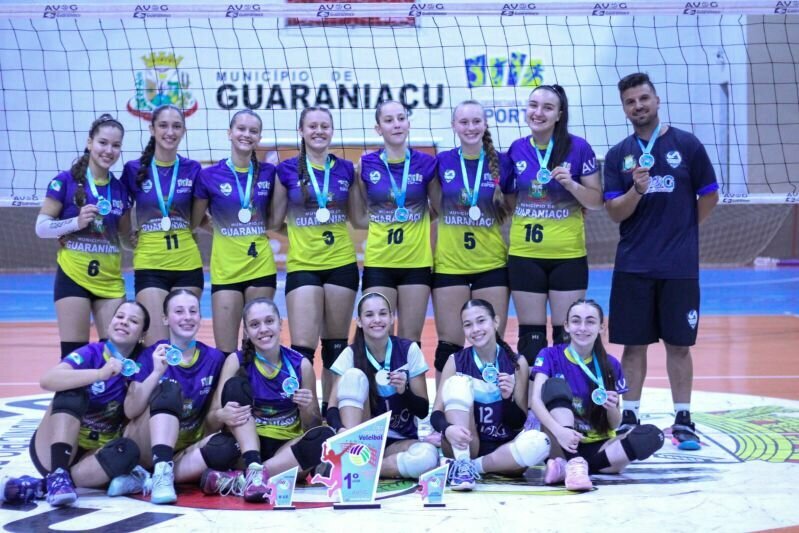 Whatsapp image 2026 04 27 at 18.36.27