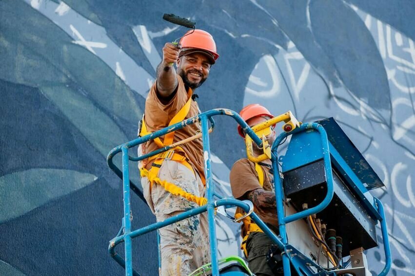 Empenas perifericas gi costa 4