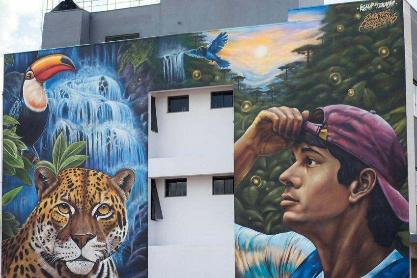 Empenas perifericas gi costa 3