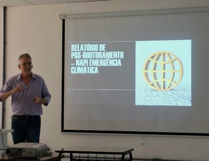 Whatsapp image 2026 04 29 at 21.15.52