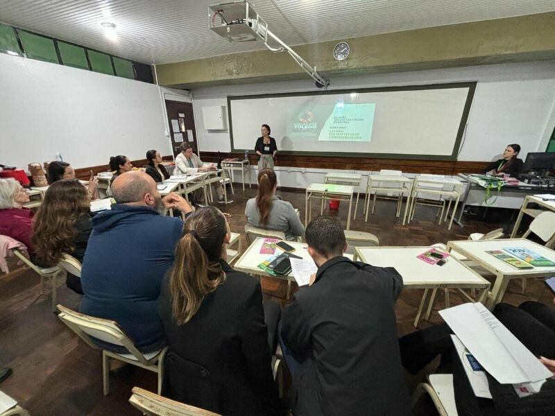 Reuniao nucleo ods wanderson schumacher 5