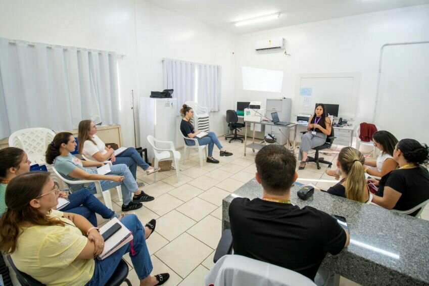 Curso implanon 060526 foto 2