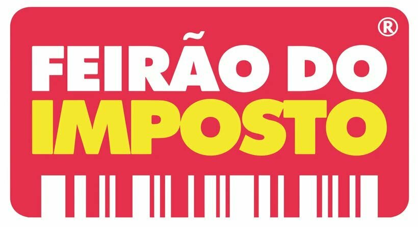 Feirao do imposto page 0001