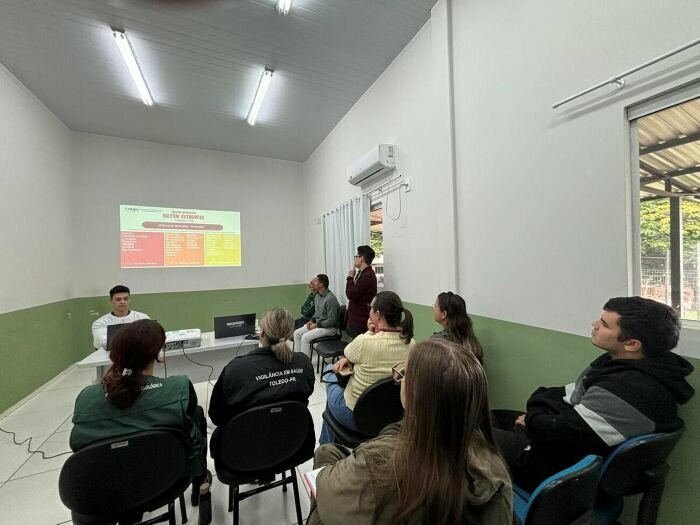 Reuniao comite dengue jose augusto seide 12