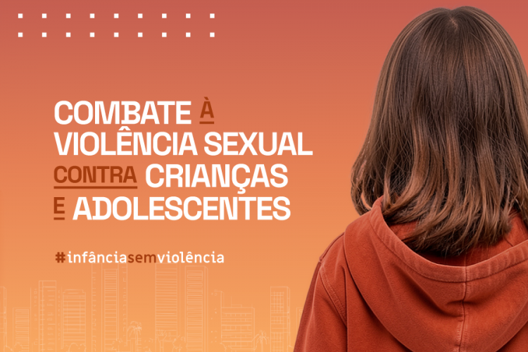 Imagemmateria campanha18demaio vf
