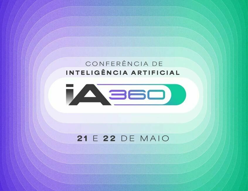 Capa ia360 reproducao i biopark