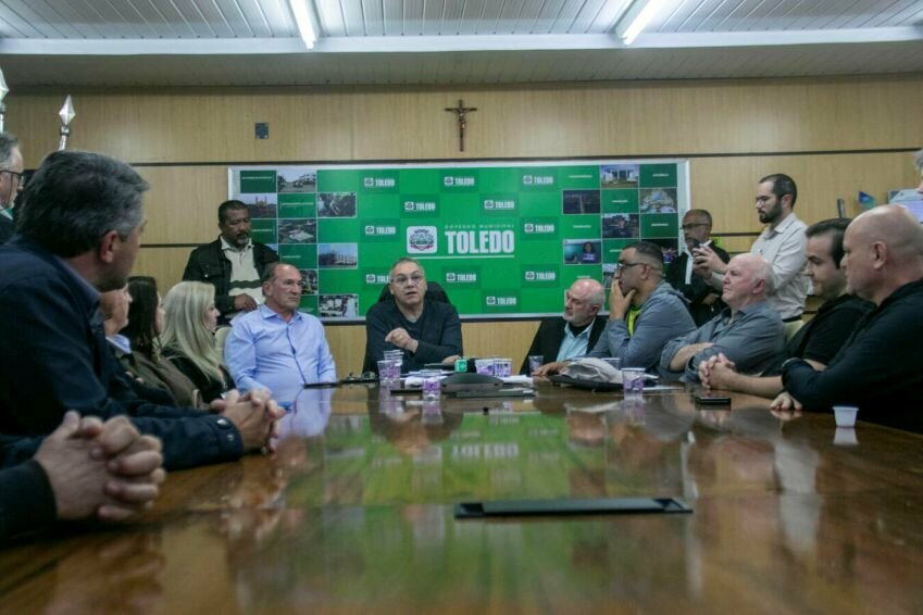 Repasse recursos para saude carlos rodrigues 41