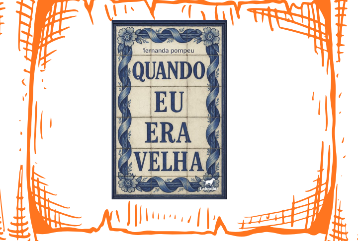 Design sem nome