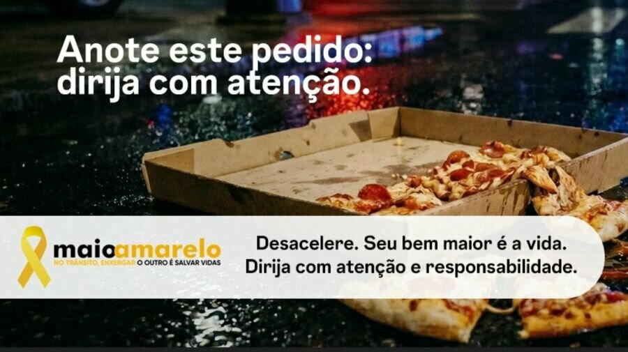 Captura de tela 2026 05 26 104616 0 %281%29