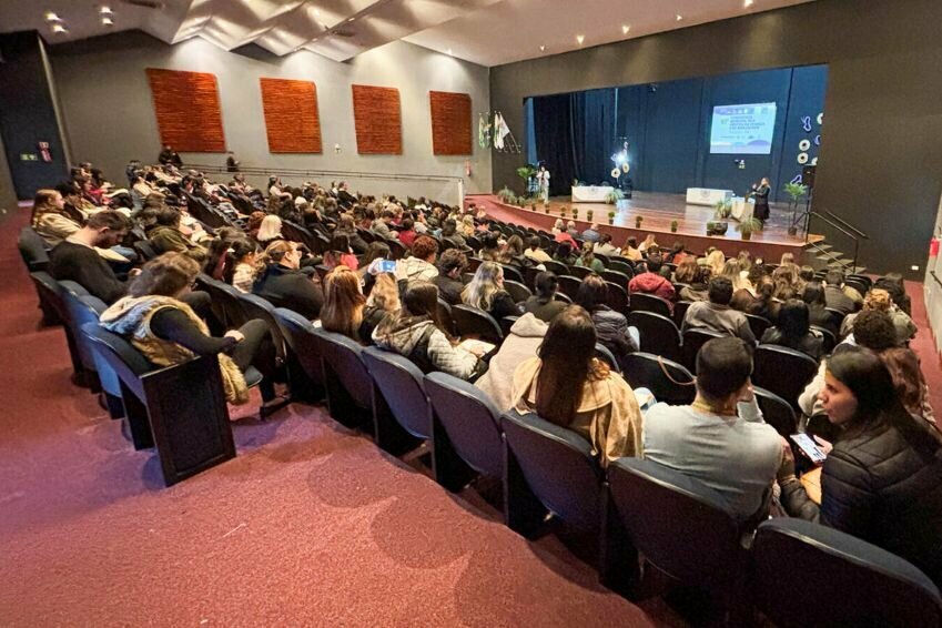 A 10 conferencia municipal dos direitos da crianca e do adolescente carlos rodrigues 12 0