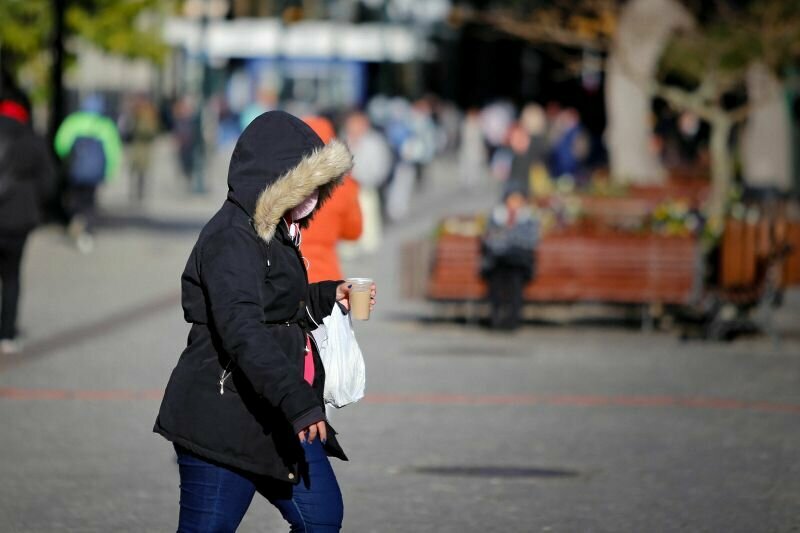 Frio019 1