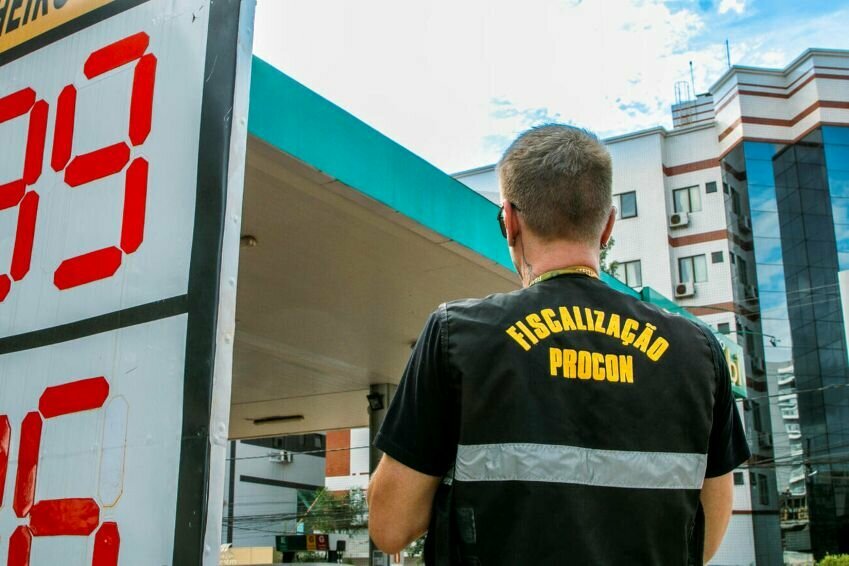 Procon postos de combustiveis 180326 foto fabio ulsenheimer 4 0