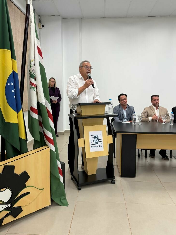 Prefeito mario assessoria