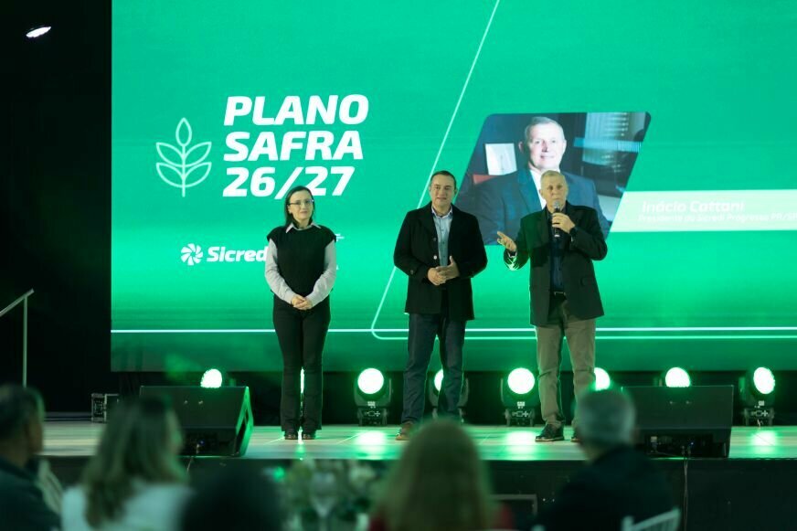 Plano safra sicredi %282%29