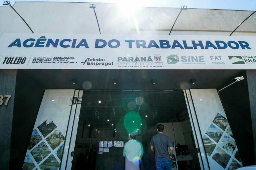 Agencia do trabalhador 120126 foto fabio ulsenheimer 3 0