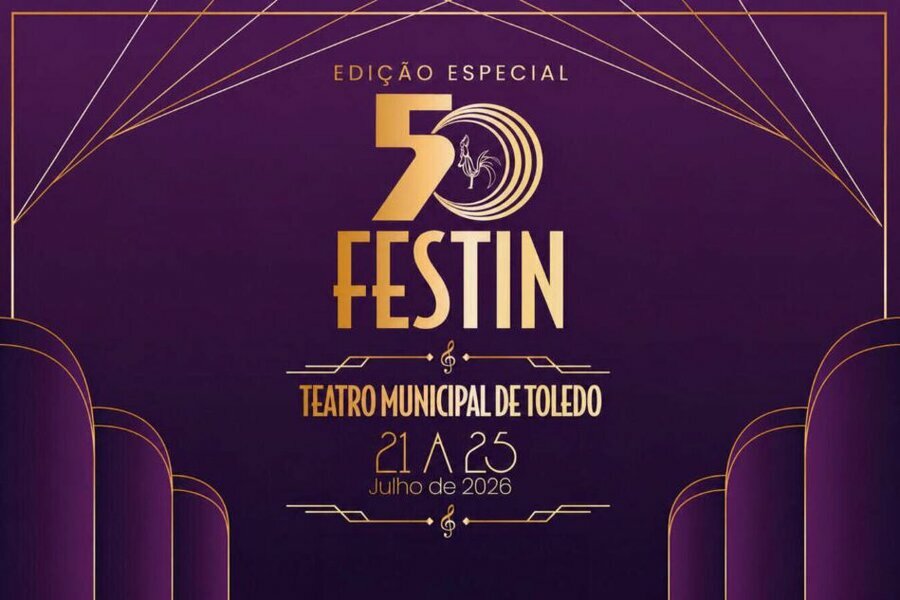 50 festin 0 0