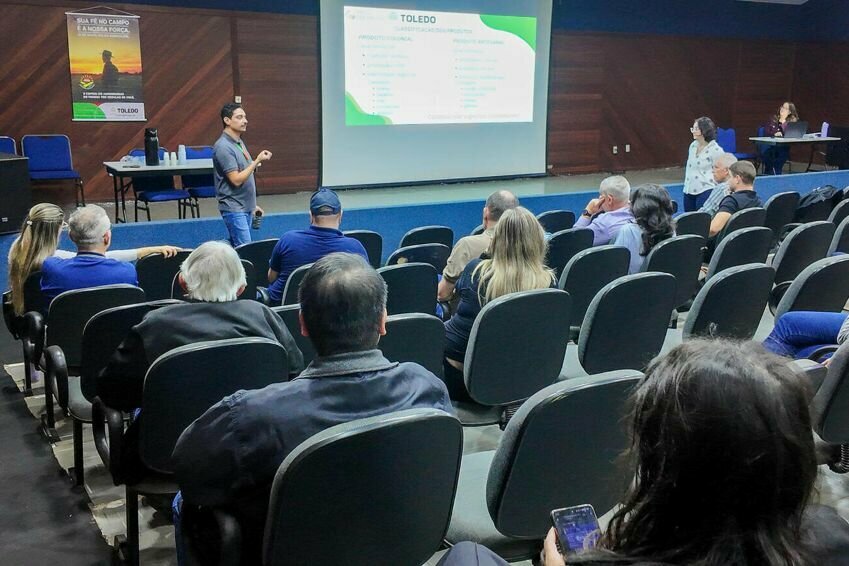 Capacitacao tecnica comercializacao vs sim edecir queiroz b