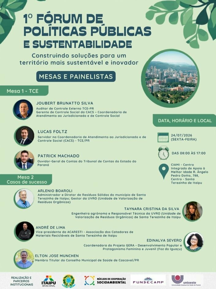 Cartaz 2