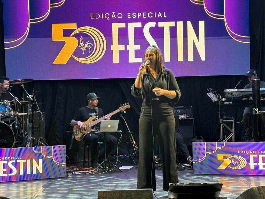 50 festin primeiro dia wanderson schumacher 37