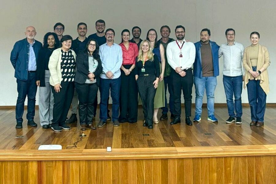 Visita tecnica secretario ministerio da saude z e %281%29
