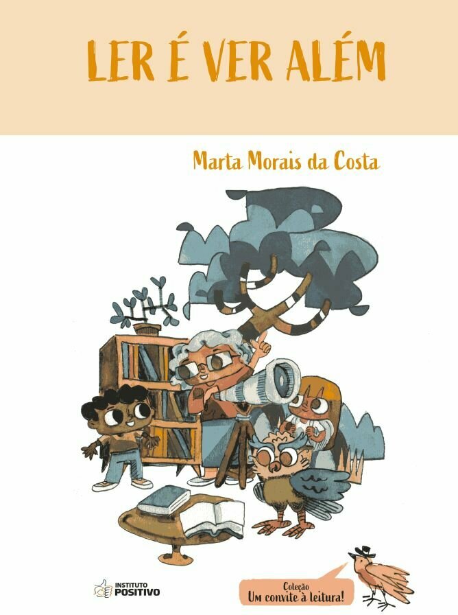 Capa marta 11zon