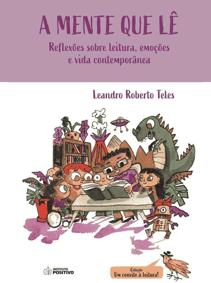 Capa leandro 11zon