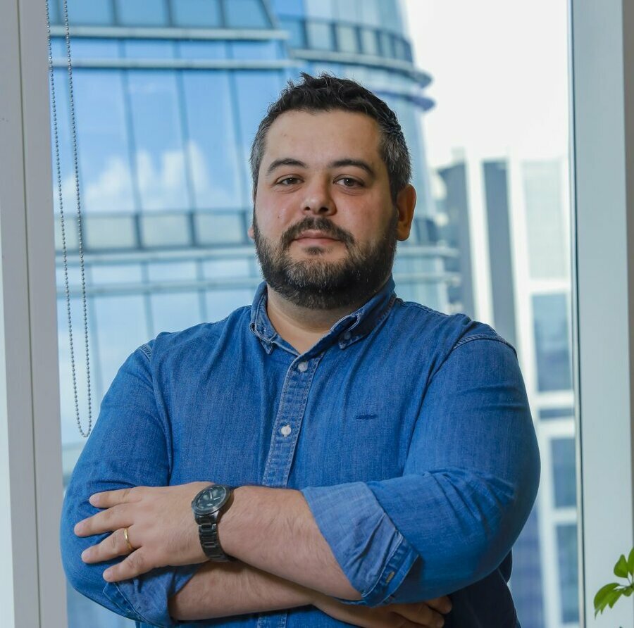 Sicredi marcelo foga%c3%a7a %281%29