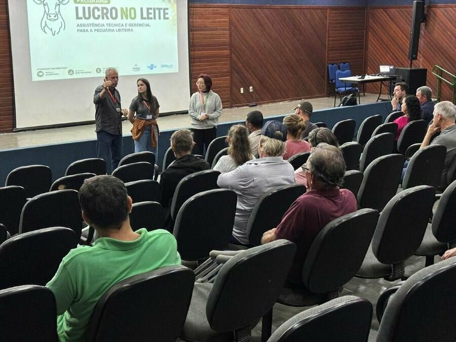 Programa lucro no leite wanderson schumacher 4 0