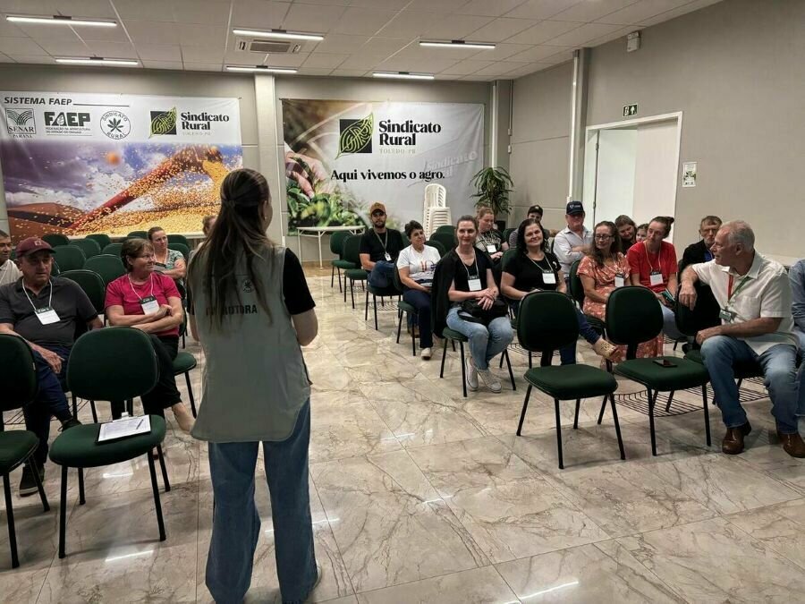 Curso qualidade do leite wanderson schumacher 26
