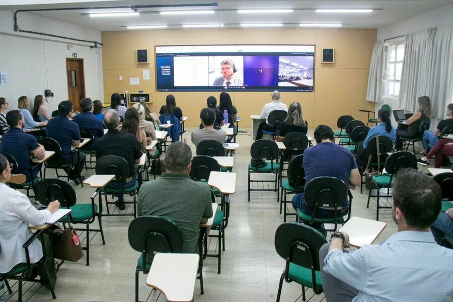 Curso reforma tributaria carlos rodrigues 6