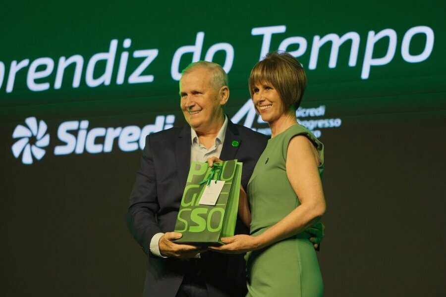 Aprendiz catani