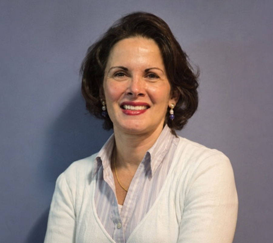 Maria cecilia em alta resolu%c3%a7%c3%a3o