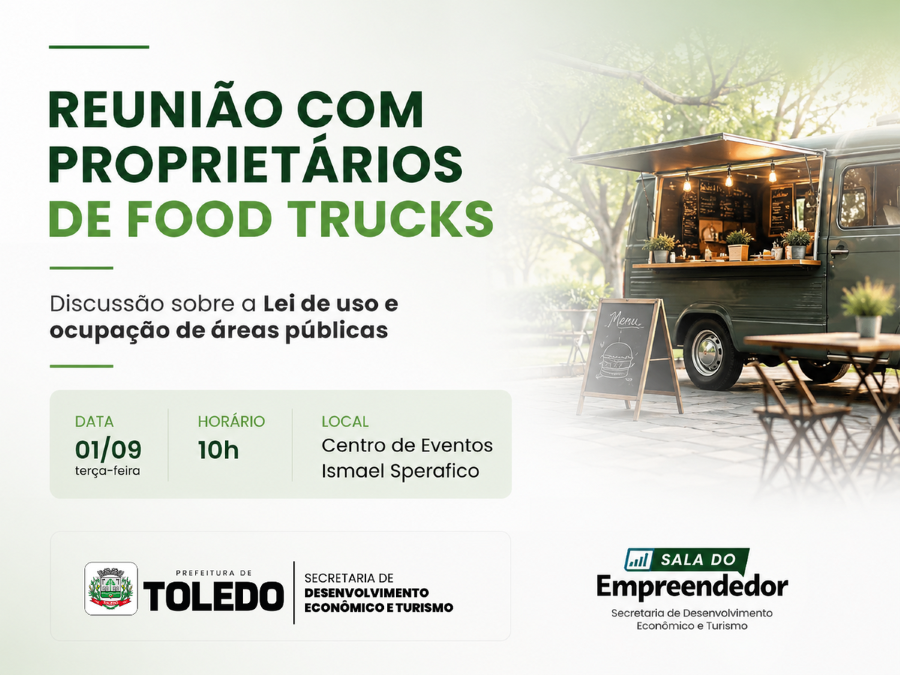 Foodtrucks 0