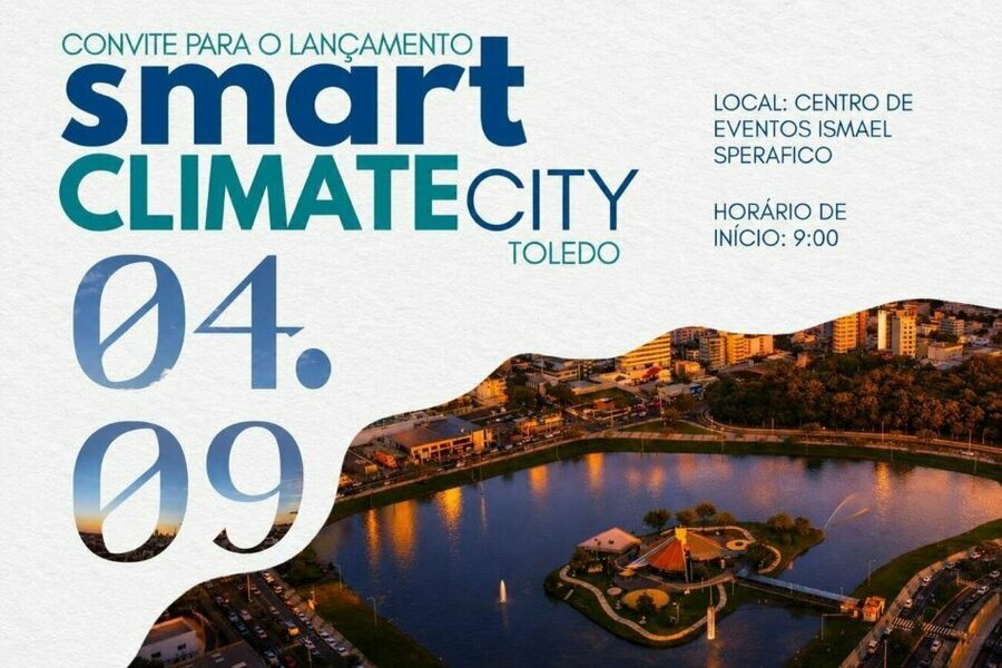 Smart climate city toledo 0