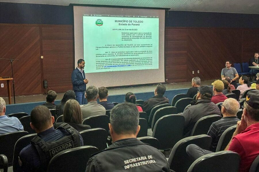 C encontro com donos de food trucks edecir queiroz 1