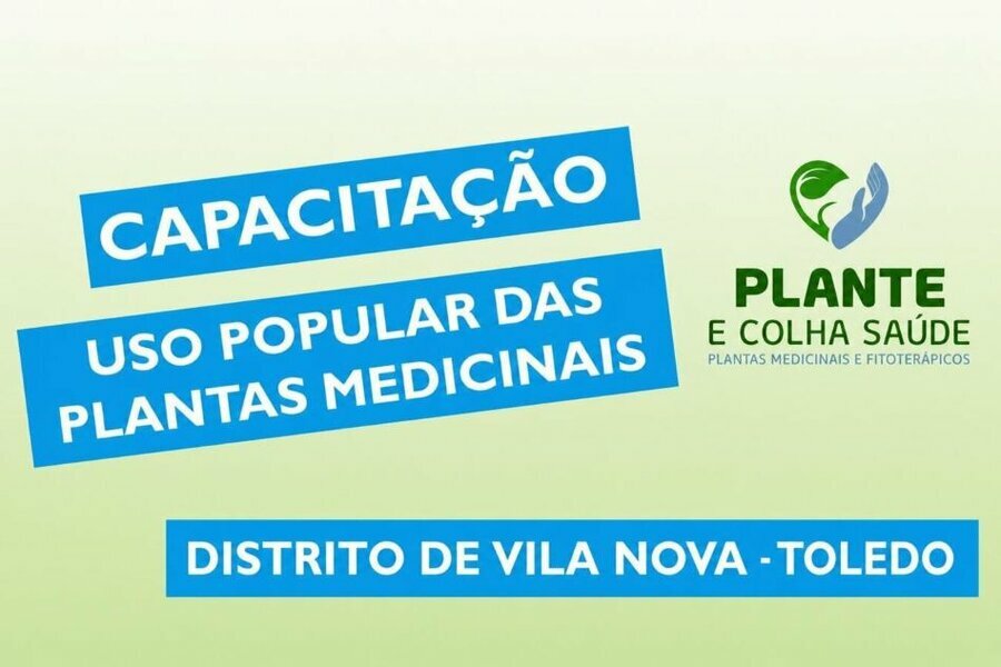 Capacitacao vila nova 0