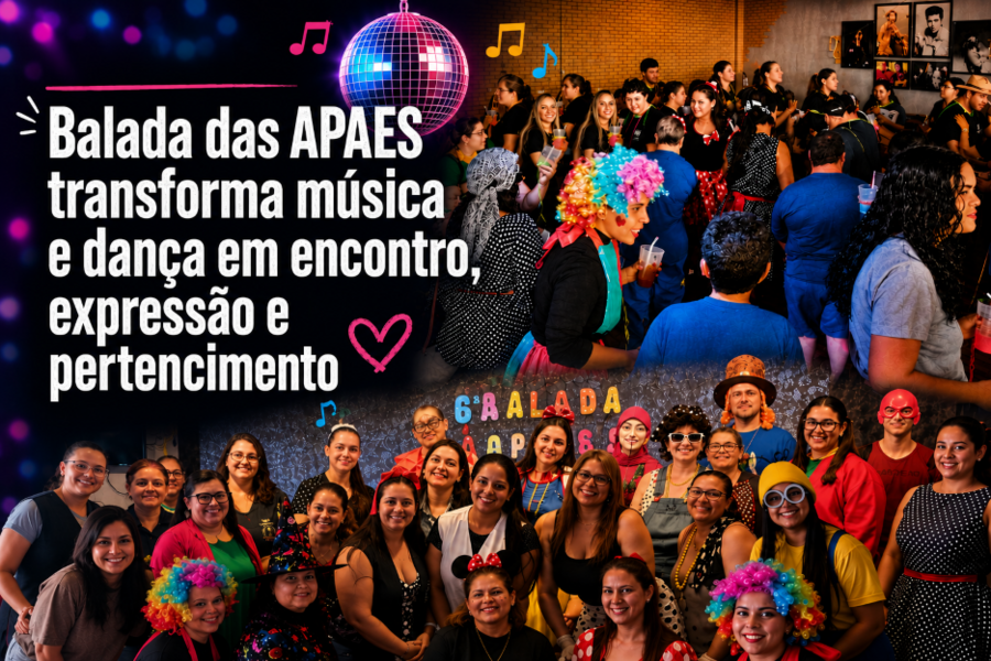 Capa %281%29
