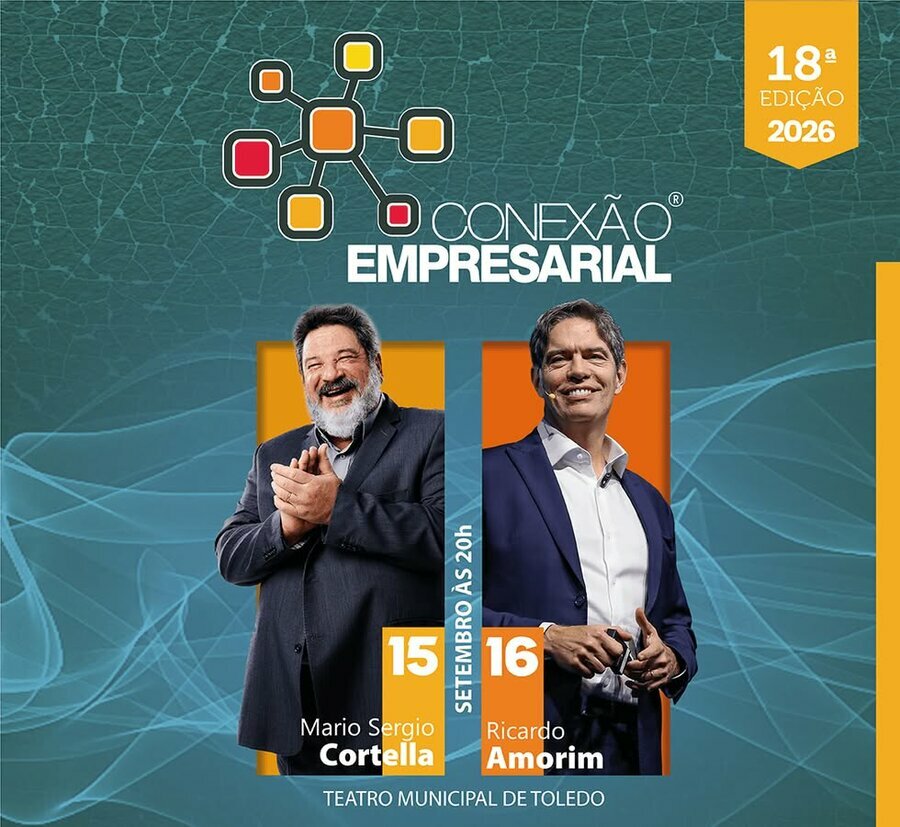Carrossel feed 1 copia