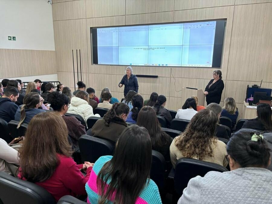 Reuniao plano de contingencia assistencia social wanderson schumacher 3 0 %281%29
