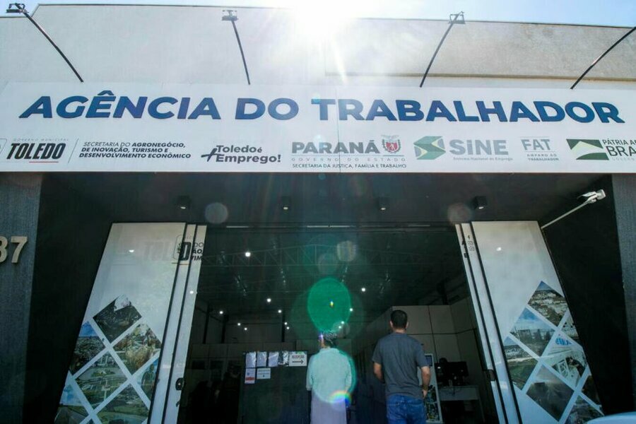 Agencia do trabalhador 120126 foto fabio ulsenheimer 3 0 0
