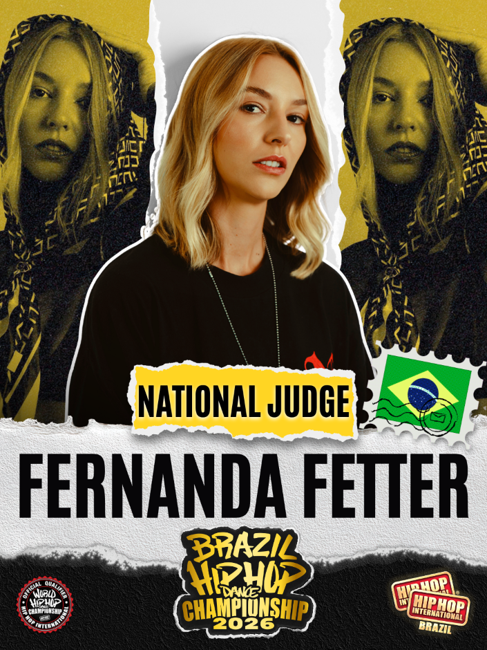 Fernanda