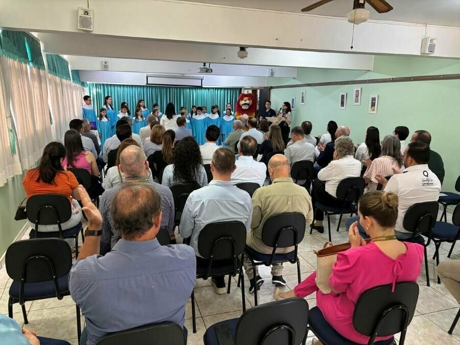 Lancamento campanha legal 2026 14