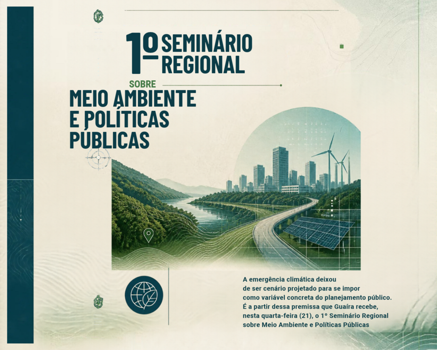 Semin%c3%a1rio regional de meio ambiente %281350 x 1080 px%29