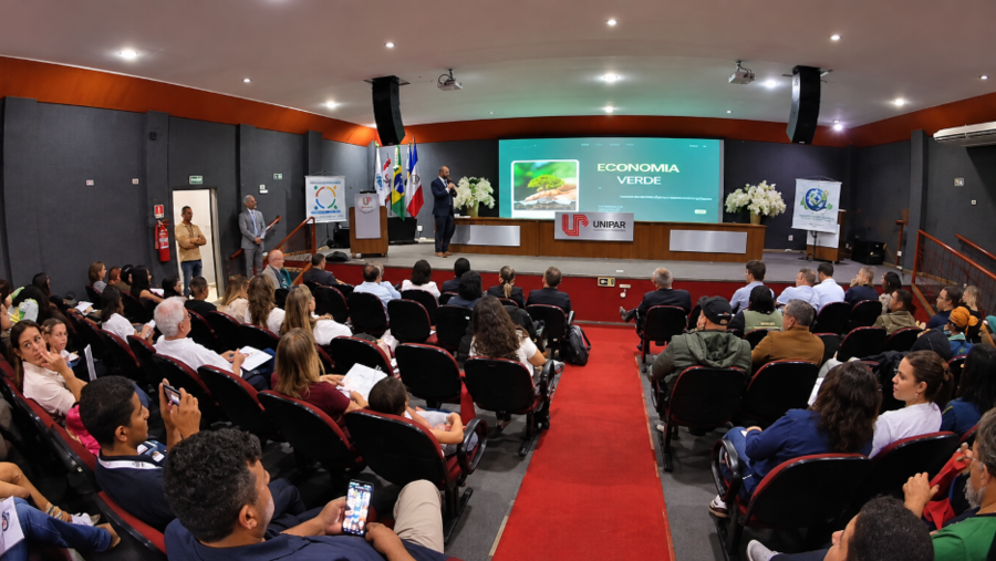 Economia verde2